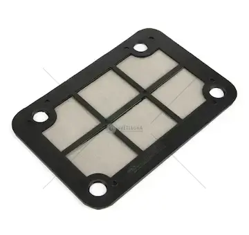 Sítko filtru oleje | TZ15900