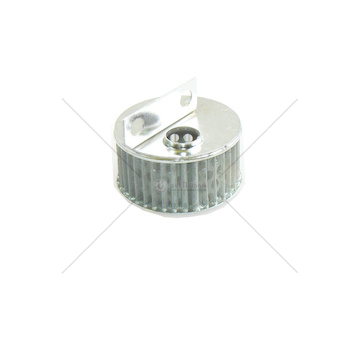 Sítko hydrauliky 954651.CZ