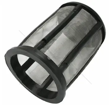 Sítko paliva | 701101080-N