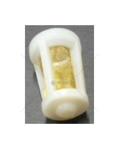 Sítko podávacího čerpadla Multicar M25