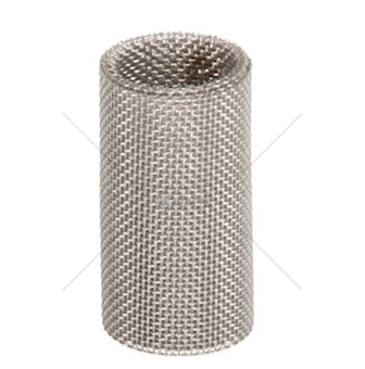 Sítko svíčky Eberspächer Airtronic D4,D2  252069100102E