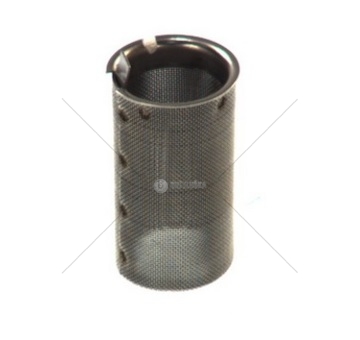 Sítko svíčky Eberspächer Airtronic dlouhé D3LC COMPACT 251822060400