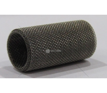 Sítko svíčky EBERSPRECHER D4,D2  252069100102