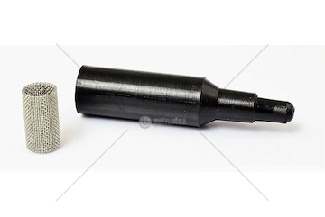 Sítko svíčky nezávislého topení eberspächer airtronic d2/d4/d4s 036102m_A