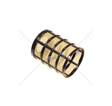 Síťová vložka 93018517