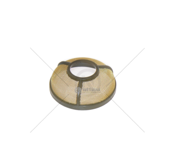 Síťová vložka pro odstředivý čistič 931254