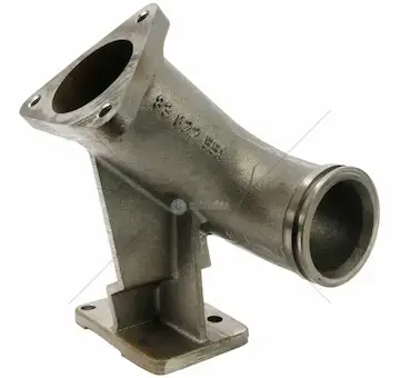 Sk koleno výfuku lkt. | 83.022.551