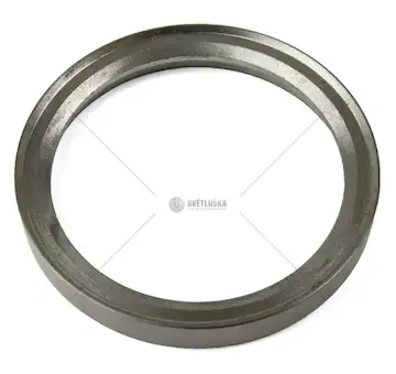 Sk kroužek sedlový sací 30° (uř ii) | 89.005.517.1