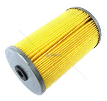 Sk palivový filtr pj4 | 93-1260.1