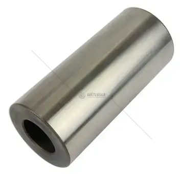 Sk pístní čep -sil- 40x88x21 jrl+frt | 13.003.012