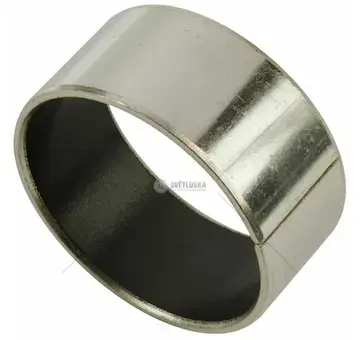 Sk pouzdro 4020ku | 5511-3673