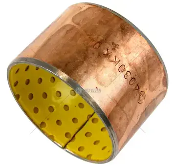 Sk pouzdro | 5711-3402