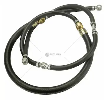 Sk přepad paliva | 78.009.939