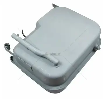 Sk přídavná palivová nádrž malá (pro 8111: nákres 312/144,pozice 64)83.312.070 | 83.311.030