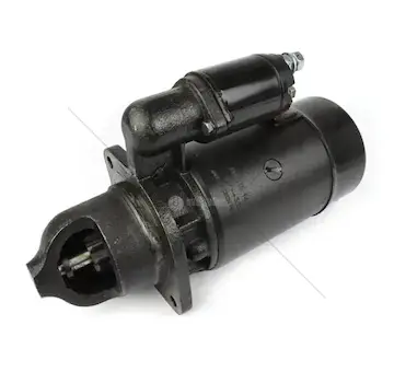 Sk spouštěč těžký 12v (uř iii) | 78.350.925