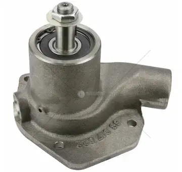 Sk vodní čerpadlo 4válec bez řemenice originál | 84.017.979