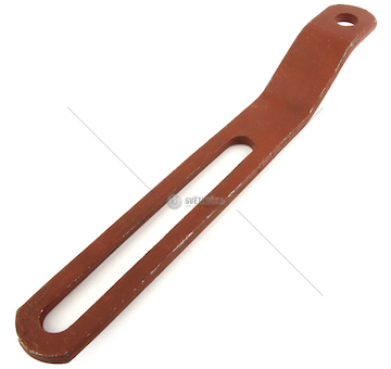 Sk vzpěra alternátoru + lkt | 83.017.507