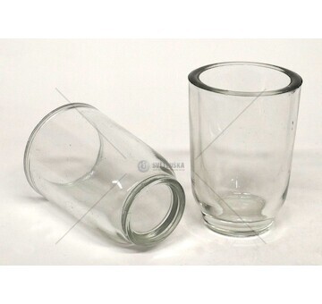 Sklenička odkalovače karosa 193945360_A