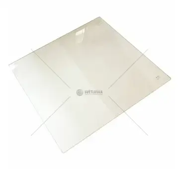 Sklo boční (bk 6245) (75-76)x(84-96)cm | 5911-7907