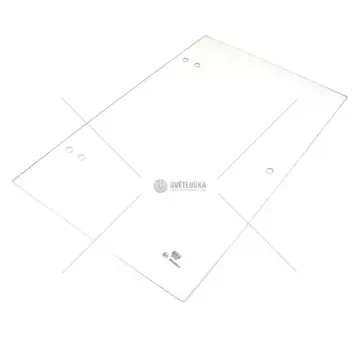 Sklo boční | MT648160