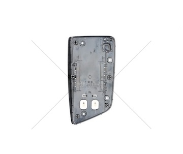 Sklo do zpětného zrcátka VOLVO FH,FM MEKRA 191000122099