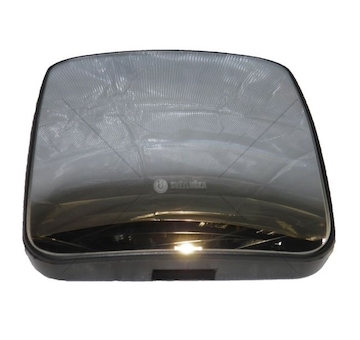 Sklo do zrcátka MAN RAMPOWE WR300 TANGDE ZL03-57-008