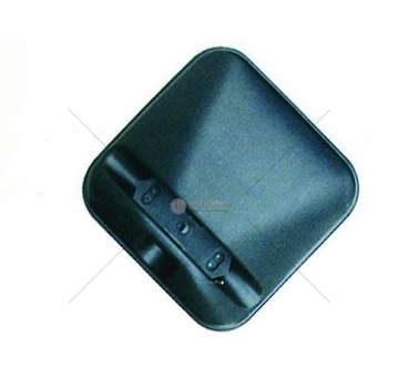 Sklo do zrcátka MB 171x171 TANGDE ZL02-50-005