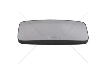 Sklo do zrcátka, vnější zrcátko TANGDE ZL03-57-012H