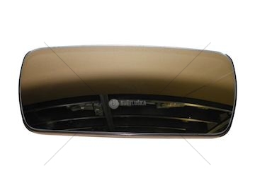 Sklo do zrcátka, vnější zrcátko TANGDE ZL03-59-018H-022H