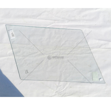 Sklo dveří spouštěcí 634423107000