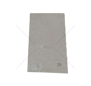 Sklo přední průhled Zetor 59117938