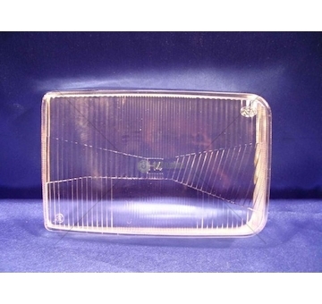 Sklo reflexní DAF 95 pravé AYFAR 066693