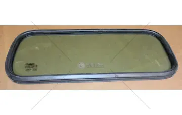 Sklo zadní spodní ks (frt+jrl) | 13.368.121