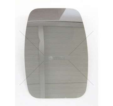 Sklo zrcadla 201 390792026_A