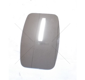 Sklo zrcadla 207x135 S201 SF