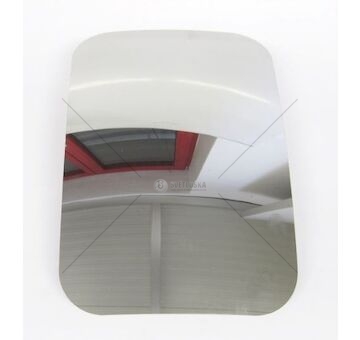 Sklo zrcadla 350 390792043_A