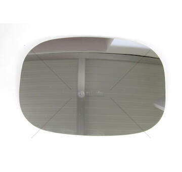 Sklo zrcadla 360 390792048_A