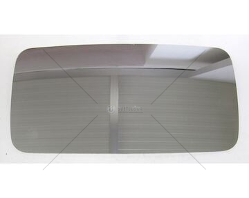 Sklo zrcadla 430.1 390792033_A