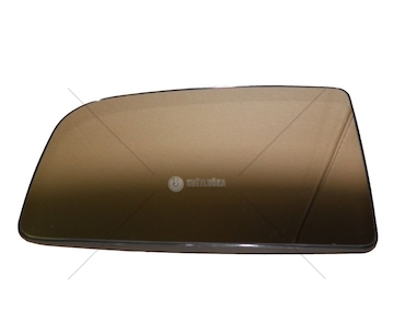 Sklo zrcadla MB SPRINTER levé TANGDE ZL03-50-016L,017L,04