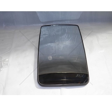 Sklo zrcátka MAN TGX,TGS vyhřívané WR6071E