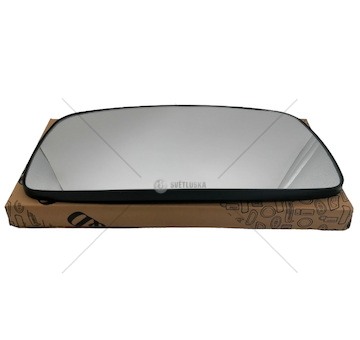 Sklo zrcátka TATRA Phoenix velké