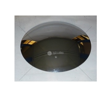 Sklo zrcátko panoramatické horní P, EURO Tatra