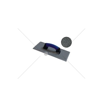 Škrabák na ytong, omítky