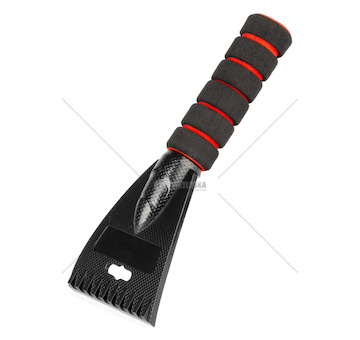 Škrabka Aspen S1 24 cm AMIO-01134/10210