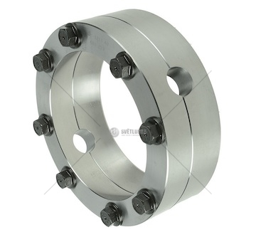 Skříň diferenciálu DAF XF/CF EURORICA 18170307