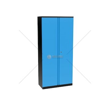 Skříň na nářadí GWS GÜDE