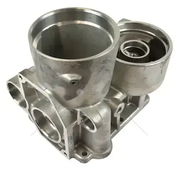 Skříň náhonu | 16.420.051