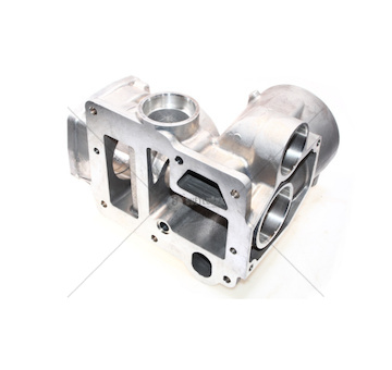 Skříň náhonu 29420001