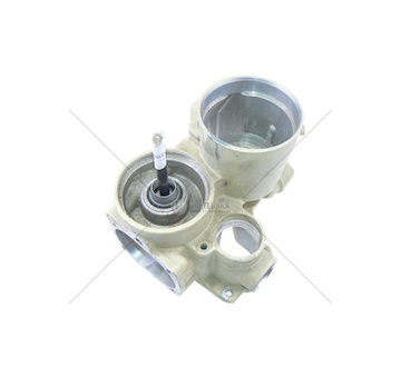 Skříň náhonu čerpadel 78420001