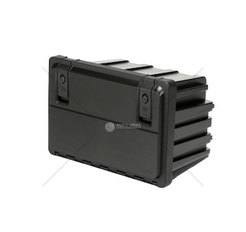 Skříň nářadí plastová 600x400x475 / 70 l mother trucker 0259478_A